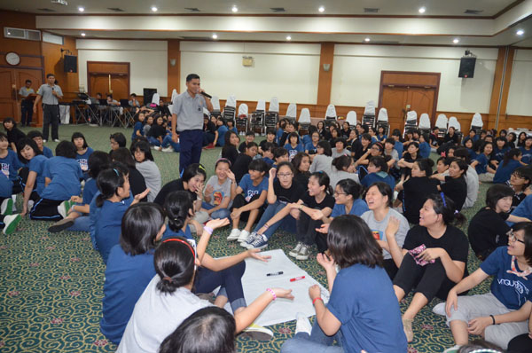2-DSC_0016 (53)